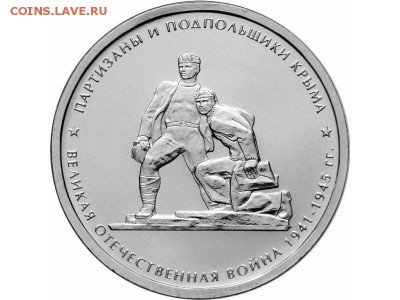 делает - прямо сейчас !!! - 1