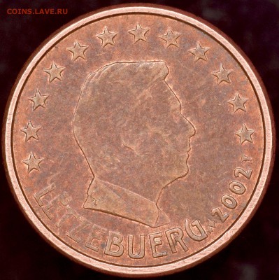 45 - image