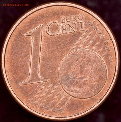 45 - image