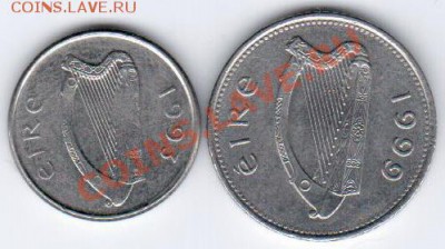 Ирландия до 07.11.2010 20:00 МСК - Ирландия2