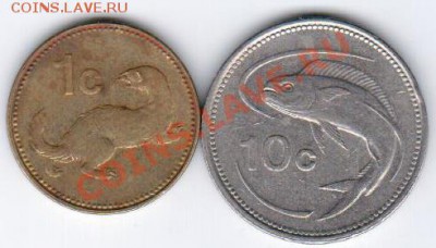 Мальта до 07.11.2010 20:00 МСК - Мальта1