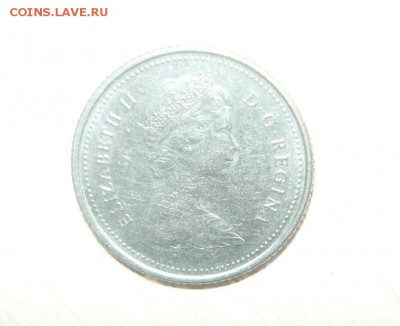  Елизавета II 30.04.2016 г. - 325.JPG