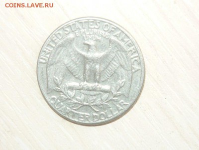 США 25 центов 1971 год 30.04.2016 г. в 23.59.59 МСК - 308.JPG