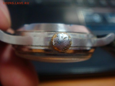 Часы Спортивные,стоп-секунда, 1 МЧЗ - DSC04339.JPG