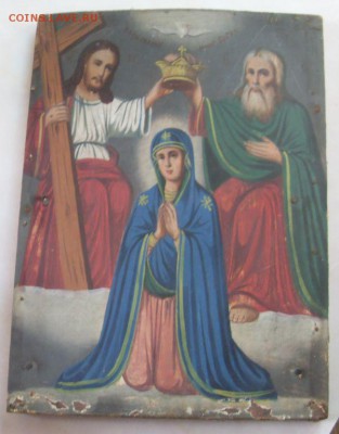 икона коронование пресвятой Богородицы.до 28.04. - SDC17062.JPG