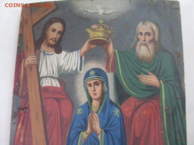 икона коронование пресвятой Богородицы.до 28.04. - SDC17063.JPG
