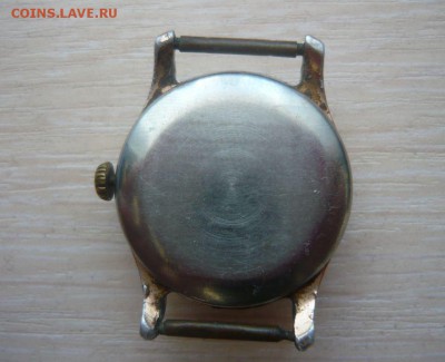 Наручные часы Свет Рабочие 30.04.2016 г. в 23.59.59 МСК - 424.JPG