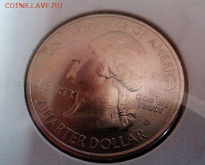 квартер сша - 2016-4-25 11-6-30