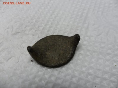 Помощь в оценке остатков перстня - SAM_3249.JPG