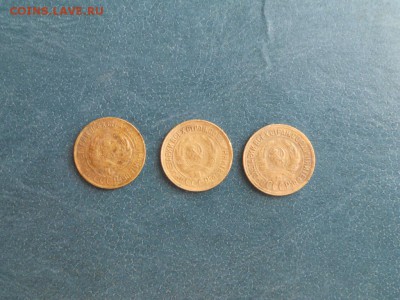1 копейка 1928,30,31 до 30.04.2016 - сес 003