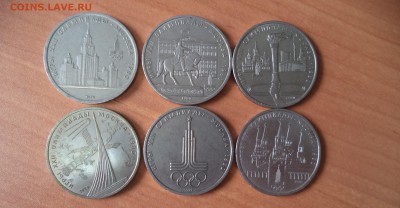 набор Олимпиады до 26.04.16 в 22.00 по МСК - DSC02009.JPG