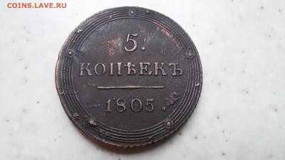 Кольцевик - 20160425_114858