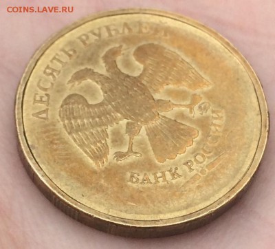 Бракованные монеты - image-25-04-16-14-38-2