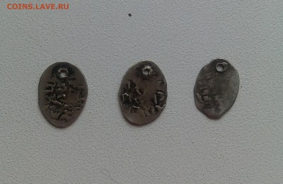 чешуя - IMG_20160425_145010-1