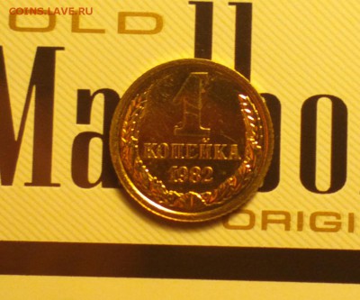 1к82-короткие ости-из набора-до 28 4 16 22 22 - 182а