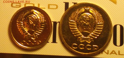 2к82-3к82-5к82-из набора-до 28 4 16 22 22 - 282б