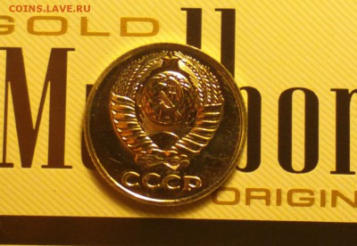 10к82-с уступом-из набора-до 28 4 16 22 22 - 1082б