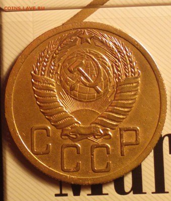 5к51-3.12Б-Ф74(600УЕ)-ВРОДЕ ПОКА ЕЩЁ РЕДКИЙ-до 28 4 16 22 22 - 312ба