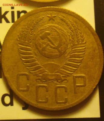 5к51-3.22А-Ф77(100УЕ)-ПОРЕЖЕ-до 28 4 16 22 22 - 515_cr