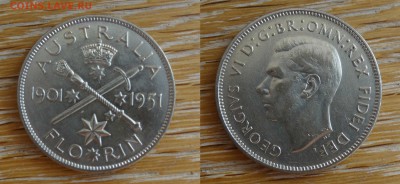 Австралия 1 флорин 50-летие Георга VI до 28.04.16 22-00 - imgonline-com-ua-twotooneWzzYzzKsXOB4
