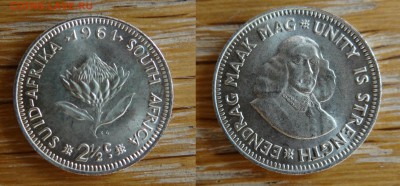 2 цента 1961 до 28.04.16 20-00 - imgonline-com-ua-twotooneuNrDyk9wYxFL