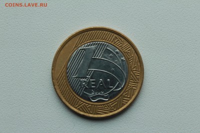 Бразилия 1 реал 2009   01.05_22:00 - IMG_2927.JPG