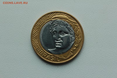 Бразилия 1 реал 2009   01.05_22:00 - IMG_2928.JPG