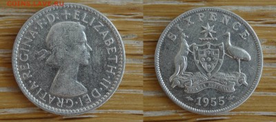 Австралия 6 пенсов 1955 до 28.04.16 22-00 - imgonline-com-ua-twotooneqSykPakL5gvN
