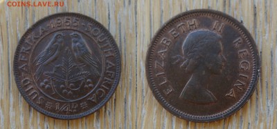 4 пенни 1955 до 28.04.16 22-00 - imgonline-com-ua-twotooneotDKIyjQariW