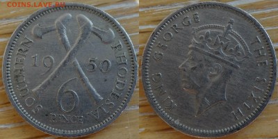 Южная Родезия 6 пенсов до 28.04.16 22-00 - imgonline-com-ua-twotooneXFGjNr6ylRIH