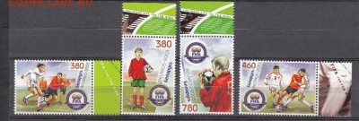 Беларусь 2003 футбол - 24