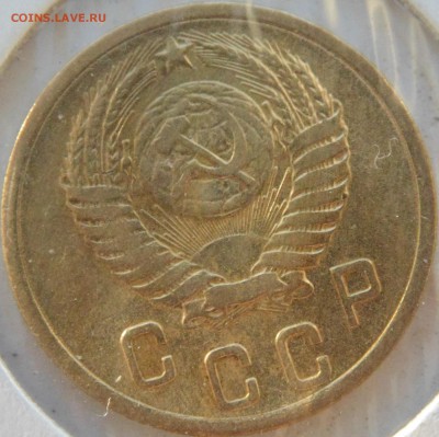2к 1956г - 2016-04-15 10-19-08.JPG