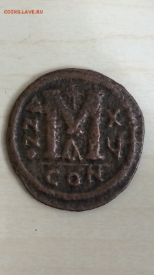 Копейка 1854ЕМ - IMG_0804.PNG