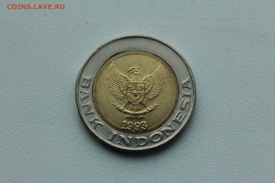 Индонезия 1000 рупи 1993 Пальма  01.05_22:00 - IMG_2941.JPG