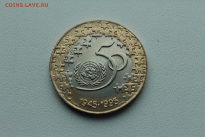 Португалия 200 эскудо 50 лет ООН  БИМ 01.05_22:00 - IMG_2946.JPG