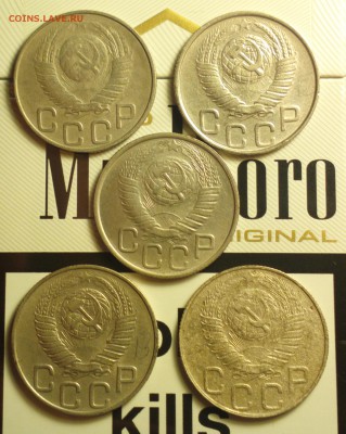 20к48-5 разных-без перепутки и реверса Б-до 28 4 16 22 22 - 2048б