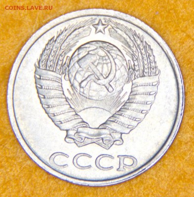 10 копеек 1991 без букв на оценку - 10к 1991 бб()