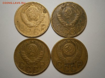5 копеек 1943,46,49,53 - 006.JPG
