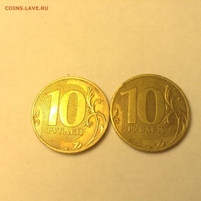 10р 2010сп шт. 1.4(бывший 1.5) Оценка - image
