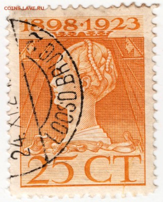 3 старые иностранные марки до 02.05.16 г. в 23.00 - Scan-160424-0041