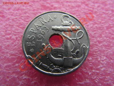 -Испания- 50 сентимо 1963 -- 6,11 22-00 - PICT0730.JPG