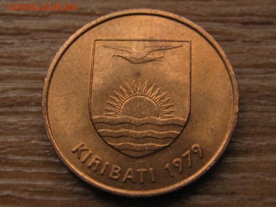 Кирибати 1 цент 1979 до 28.04.16 в 21.00 М - IMG_2217.JPG
