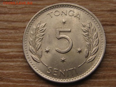Тонга 5 сенети 1967 до 28.04.16 в 21.00 М - IMG_2226.JPG