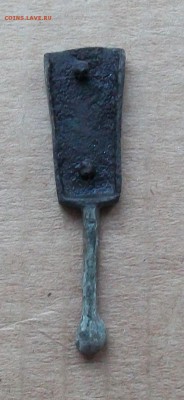 Галерея копоушек. - 100_9671.JPG