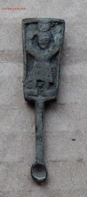 Галерея копоушек. - 100_9678.JPG