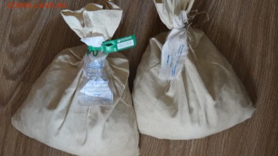 1 коп и 5 коп по мешку до 30.04 - DSC00472.JPG