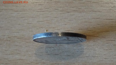 один полтинник 1925г п.л до 30 04 - DSC00476.JPG
