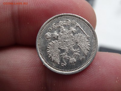 10 копеек 1917 R1 ОТЛИЧНЫЕ!!! до 01.05 до 22.00 - DSC06998-min.JPG