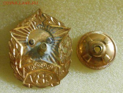 СВУ  - Суворовское училище - DSCN2952.JPG