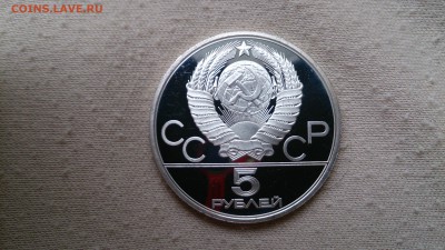 5 РУБ Олимпиада 80(Плавание) до 29.04  22.00МСК - DSC_1730.JPG
